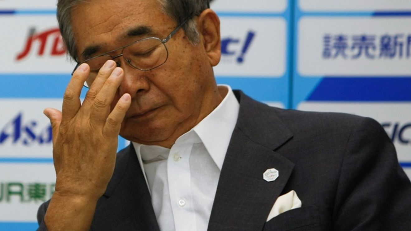 Se apropie sfârșitul!** "Jocurile Olimpice din 2016 ar putea fi ultimele pentru umanitate!"