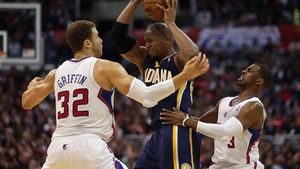 "Avem cea mai bună apărare din lume"! Secretul care a făcut-o pe Pacers să domine NBA