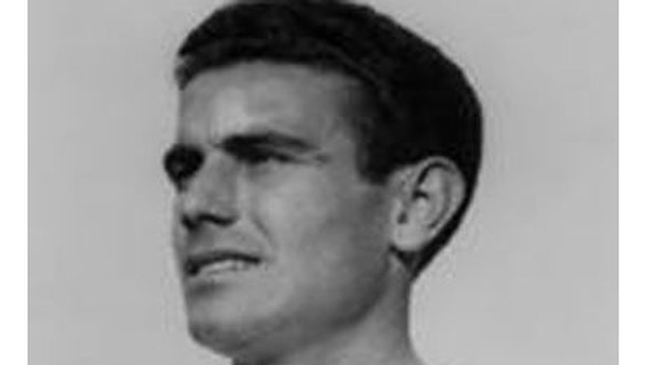 Fostul jucător al echipei Real Madrid, Rafael Lesmes, a murit la 85 de ani