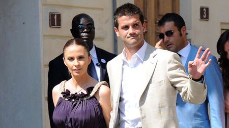 Chivu, veriga slabă a Interului:** "E din ce în ce mai slab! Juve trebuie să atace pe partea lui!"