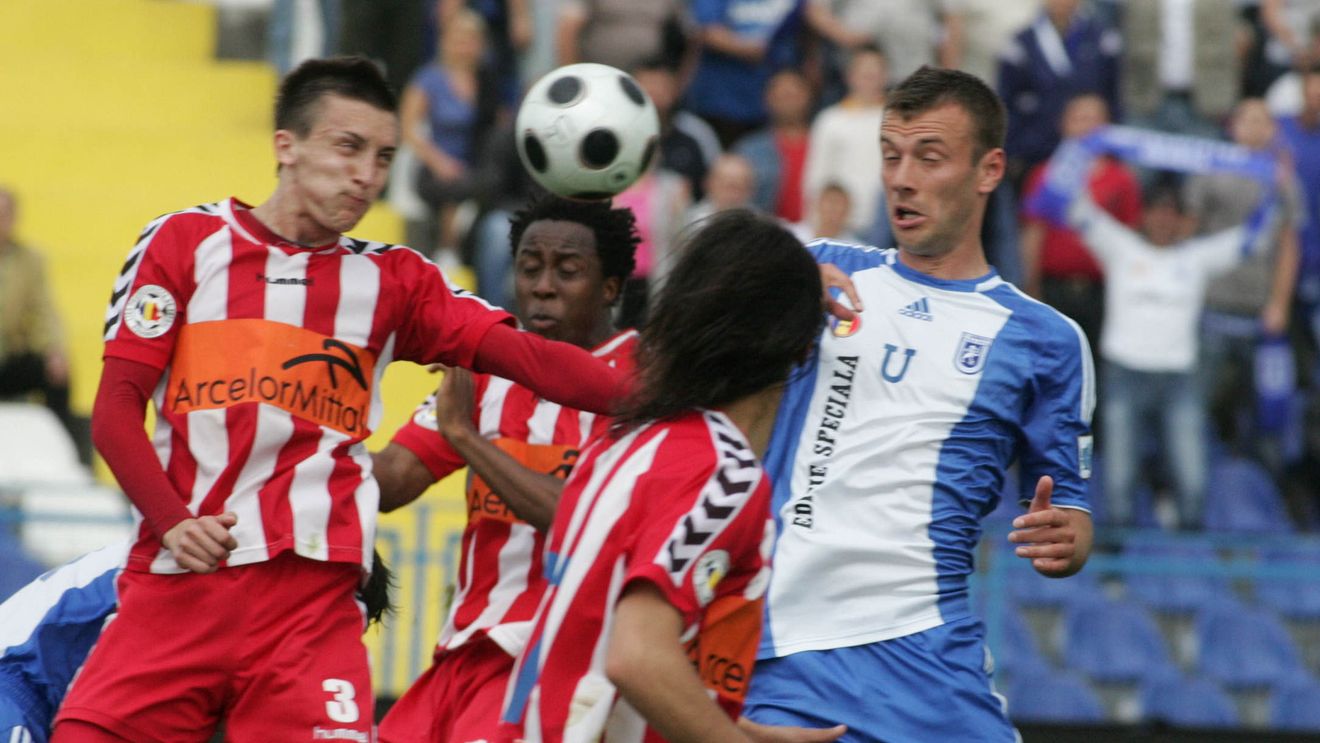 Din 'Liga lu' Mitică'!** "Un patron a primit asigurări că nu va retrograda prin SMS, de la antrenorul echipei adverse"