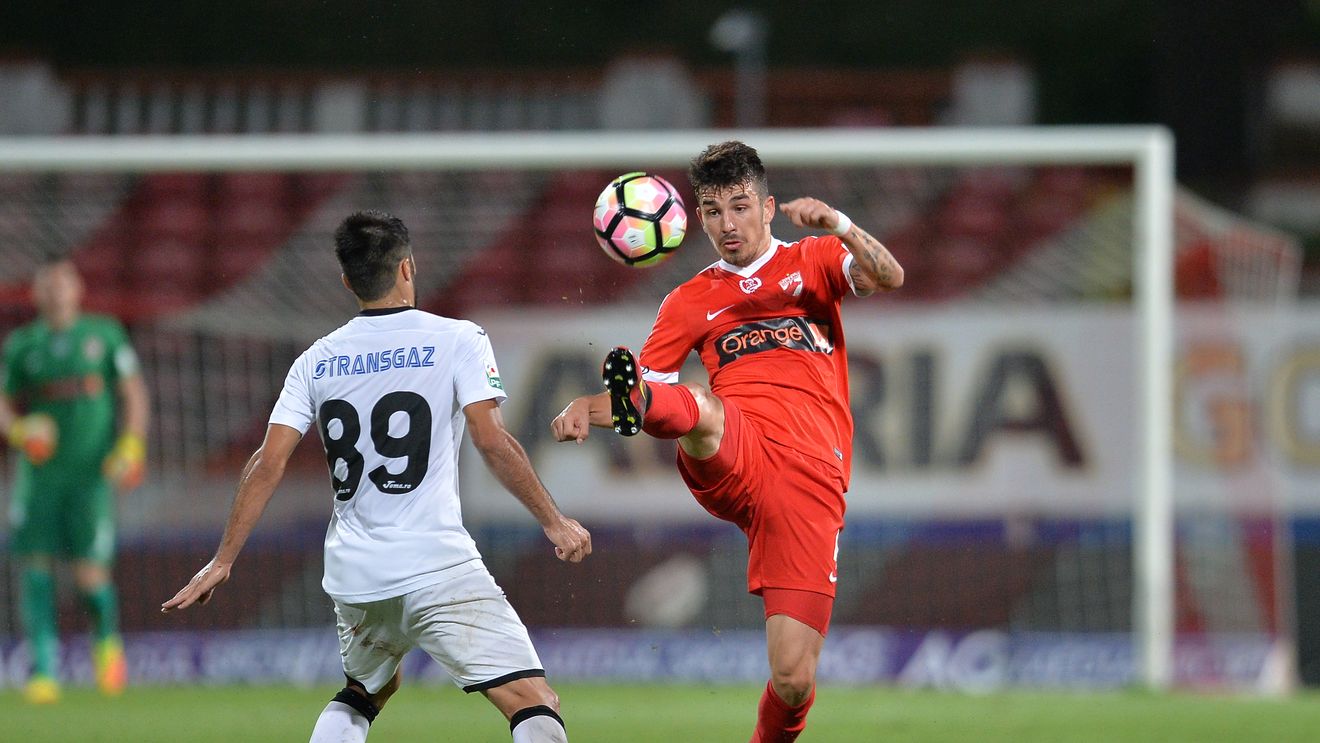 "Avem cel mai mic buget din Liga 1!" S-au luptat până în ultima etapă pentru play-off, dar acum au primit o veste drastică: "Contractele au scăzut cu 40%"