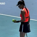 CORESPONDENȚĂ SPECIALĂ DE LA MIAMI OPEN | Sorana Cîrstea nu a mai reușit până acum să se califice în două optimi de finală consecutive la turnee WTA 1000! EXCLUSIV  