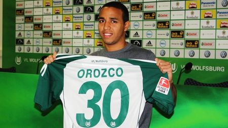 INCREDIBIL!** Mititelu a refuzat jucători care au ajuns la Man United, Wolfsburg și Rapid! "Acum vin 200 de fani pe stadion!"