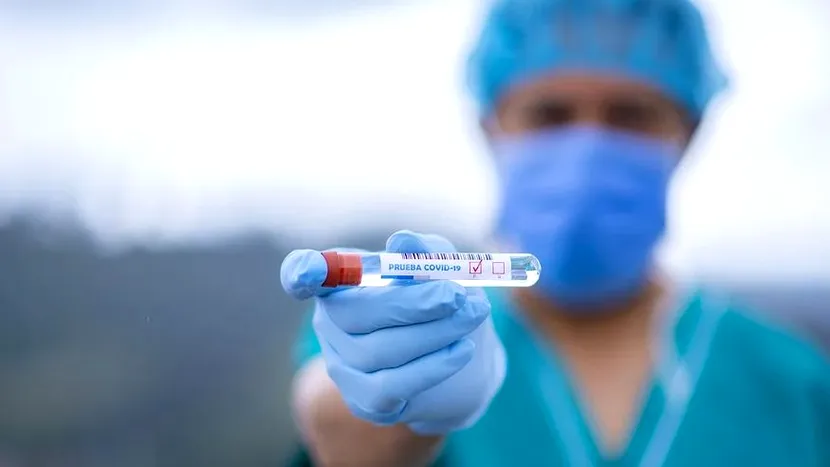 Coronavirus în România, 15 mai: 16.437 infecții și 1056 persoane decedate
