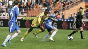 "Am emoții pentru retrogradare! Trebuie să murim pe teren cu CFR"