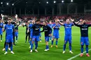 „Forța Steaua!”. Mesajul emoționant al unui fotbalist de la FCSB va deveni viral!