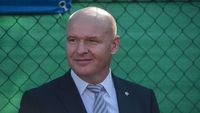 Frații Pavăl, cei mai bogați patroni din fotbalul românesc, pot lua titlul în Superliga: „Fac 15 transferuri cu 20 de milioane de euro!”