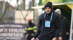 Bogdan Andone a făcut prăpăd după Dinamo – FC Argeș 2-1: „Aș fi schimbat 7 jucători la pauză!”