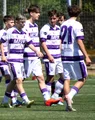 EXCLUSIV | Dezastrul din fotbalul juvenil timișean are impact direct și pentru Știința Poli Timișoara. Legătură cu o viitoare echipă ce se va retrage din Liga 3!