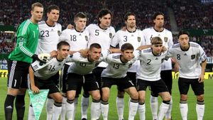 Așa bate un campion mondial un corner pentru o echipă care a luat Liga de curând. Asta e cea mai penibilă lovitură de colț EVER