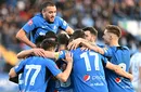 Lovitură în Superliga! Mircea Rednic a adus la UTA un fundaș cu care a mai lucrat la Dinamo și Farul: „Bun venit la Arad!”