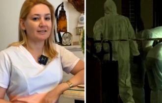 De ce a fost ucisă Marina Gavril, de fapt. S-a aflat motivul crimei din Brăila! 😲