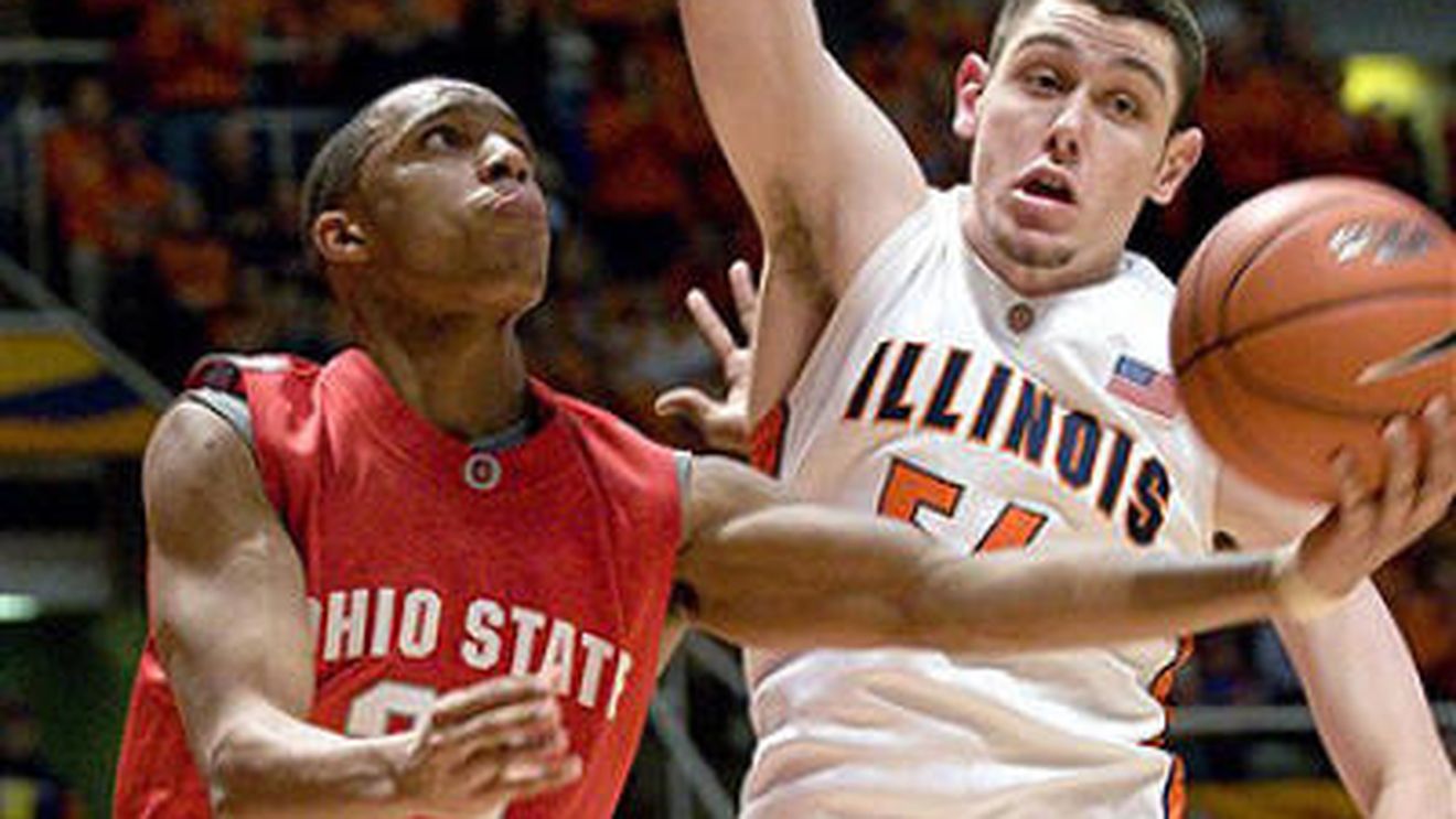 VIDEO** Urmașul lui Wade și-a fracturat două vertebre, după un slam-dunk!