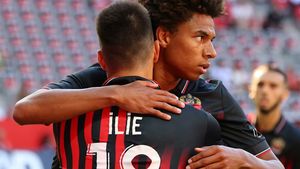 Raport devastator: transferurile din Superliga joacă doar în Grecia sau Israel! Cum au ajuns Bulgaria și Kosovo peste noi iar de la Big 5 "am luat block" | EXCLUSIV