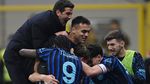 Răsturnare de situație pentru Chivu! Decizia care schimbă totul pentru Inter