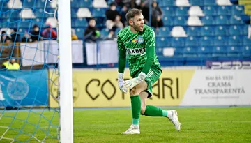 Două cluburi din SuperLigă ”se bat” pentru Jesus Fernandez: ”Jucătorul poate negocia cu orice club și va pleca fără nicio pretenție din partea noastră.” EXCLUSIV