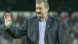 Ionuț Popa: „Oferta de la Vaslui era fabuloasă"