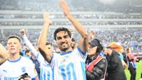 La ce club din Serie A a fost propus Ștefan Baiaram pentru un transfer de 6.000.000 de euro! Italienii au o singură problemă, dar e una majoră!