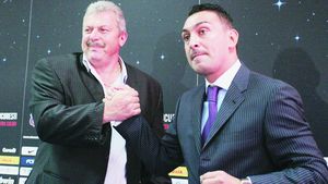 "Duckadam, pe viață la Steaua"