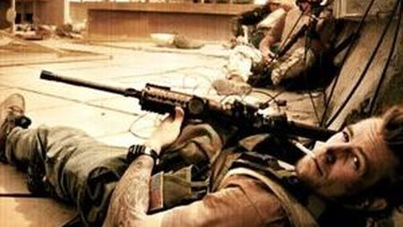 Filmul "The Hurt Locker",** gratuit și exclusiv la Pro TV!