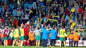 MSK Zilina a câștigat campionatul Slovaciei