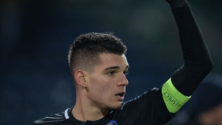 Oferta concretă pentru Ianis Hagi dezvăluită chiar de tatăl său: "A fost una scrisă, dar el mi-a spus că nu dorește acolo" + Ce jucători mai pot pleca de la Viitorul