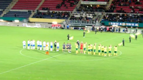 Meci spectaculos în Cupa Olandei: De Dijk - Fortuna Sittard 4-7, după ce în minutul 79 scorul era 2-3