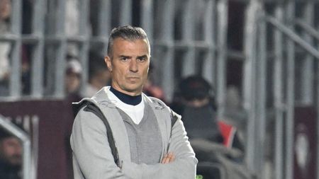 Daniel Pancu, răspuns din Aristotel după atacul Dianei Șucu: „Fă nimic, spune nimic şi fii un nimic”