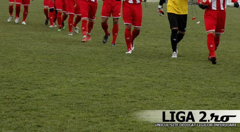 Tentativă de blat la Petrolul - UTA!** Smaranda spune că a fost contactat