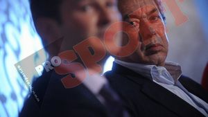 National Arena, interzisă "câinilor" până la inaugurare!** Dinamo răspunde dur: de ce e acuzat Mircea Sandu