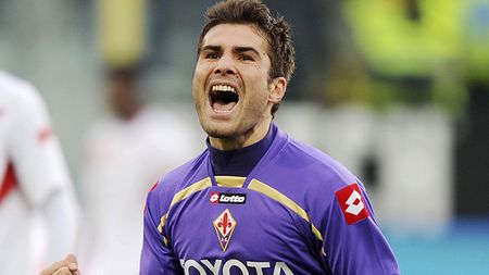 Mutu nu pleacă la Al Nassr!** "Nu sunt oferte pentru el"