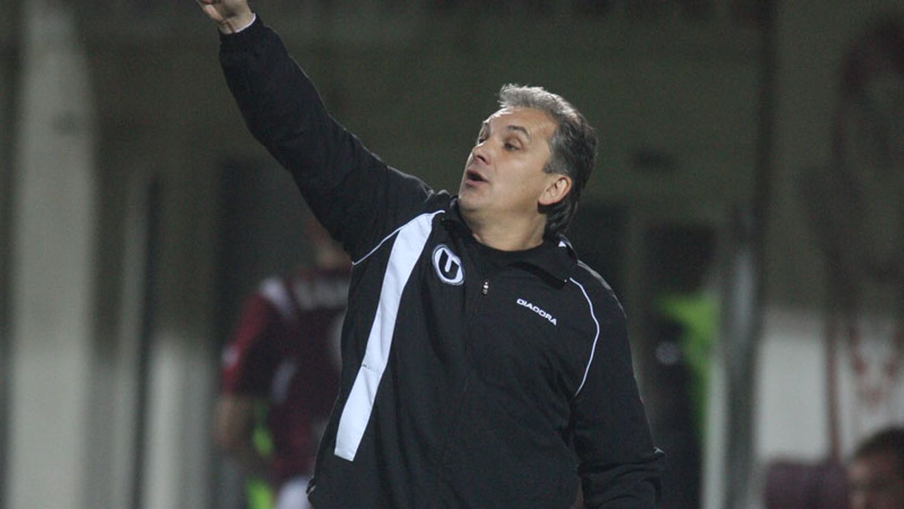 Ieșenii au probleme de efectiv