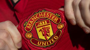 Fabulos! Fostul magician de la CFR Cluj, la un pas să ajungă la Manchester United