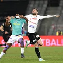 O echipă de tradiție din Superliga, condamnată deja la retrogradare, deși play-out-ul abia a început: „Nu ai cum să rămâi în prima ligă”