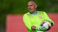 Florin Prunea s-a dezlănțuit și i-a cerut să plece pe loc de la FCSB: „Du-te, nene, învârtindu-te!”