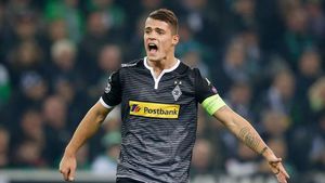 Wenger vrea să spargă banca pentru un adversar al României de la Euro. Managerul francez e gata să realizeze al treilea cel mai scump transfer din istoria lui Arsenal