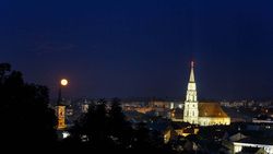 Ce a trăit portughezul de 55 de ani venit să muncească la Cluj: „Totul a fost o minciună! Nu ne-au plătit nimic”