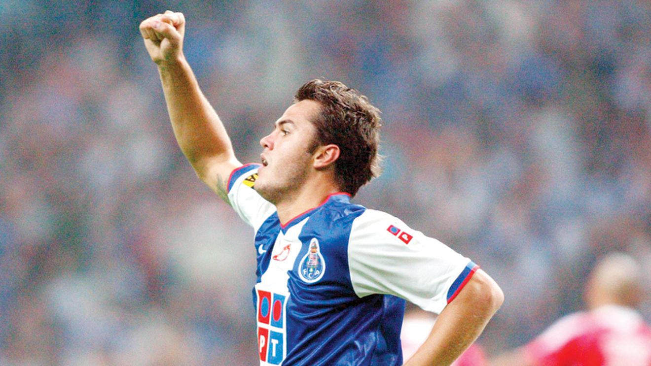 Bruno Moraes, între Rapid și CFR!