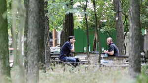 Culisele negocierii Mititelu - Pițurcă! Primele discuții, primele neînțelegeri