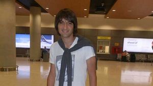 VIDEO - Dan Alexa, primul său gol pentru Anorthosis 