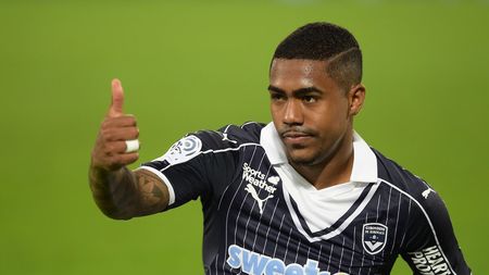 S-a făcut: Arsenal l-a adus pe înlocuitorul lui Alexis Sanchez! O nouă mutare "marca Arsene Wenger"