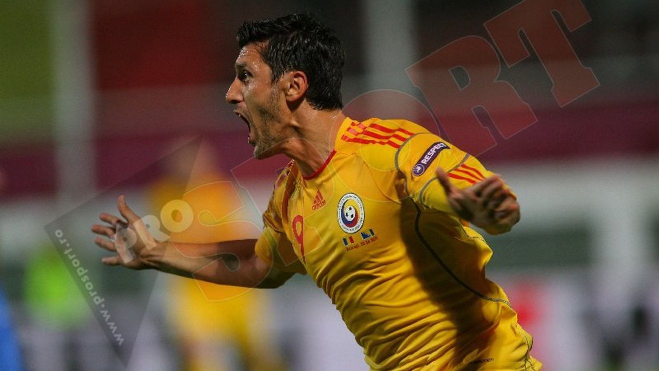 Marica:** "Publicul ne-a împins spre victorie, am fost mult peste adversari! Și Răzvan are un mare merit"