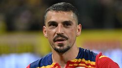 Sorin Cârțu a dat vestea bombă despre transferul lui Nicolae Stanciu în Superliga: „Deja a semnat!”