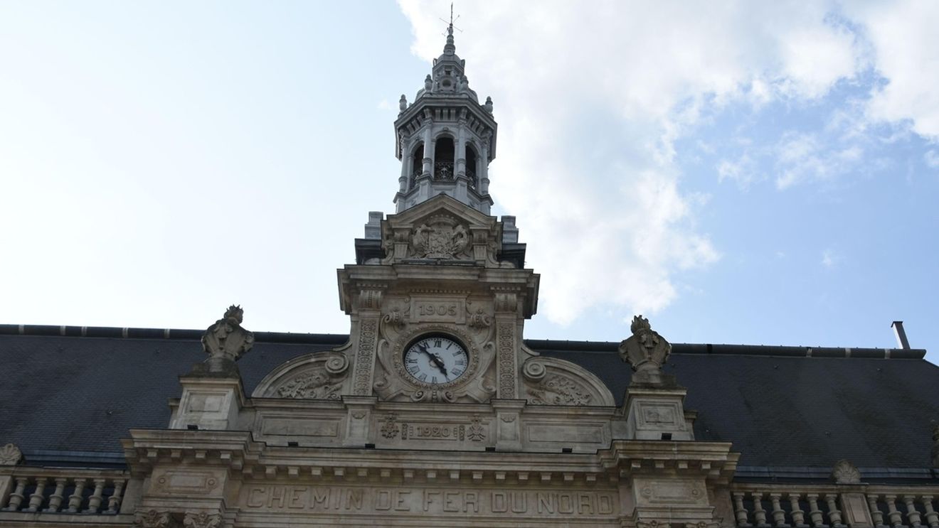 Ce a trăit un român care a ajuns să lucreze în Franța, pe un salariu de sute de mii de euro: „Ți-am văzut compatrioții la semafor”