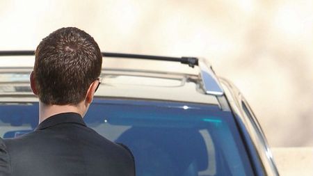 Charlize Theron și-a uimit fanii cu noul look. Se pregătește pentru rolul din Mad Max: Fury Road