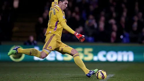 Pantilimon: 