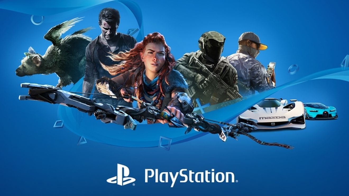 PlayStation Experience 2016, în acest weekend