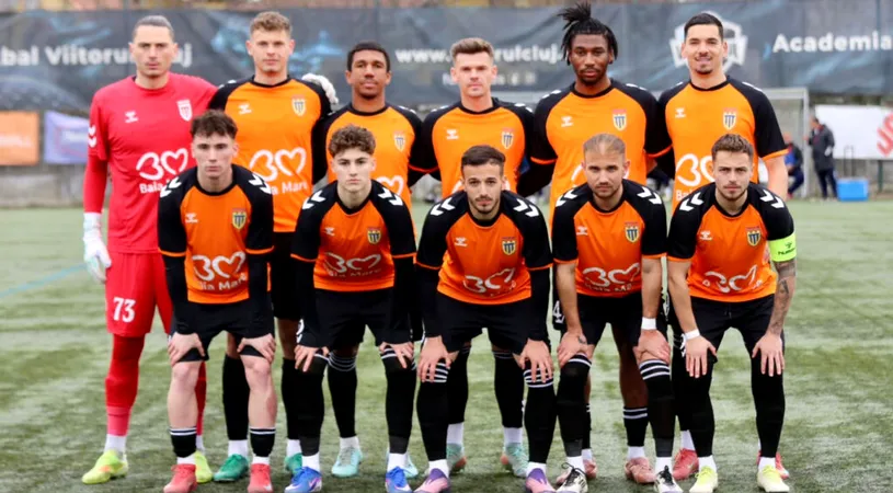 Primarul din Baia Mare a izbucnit și vrea sânge după ce Minaur a pierdut cu Viitorul Cluj și a fost detronată: ”Considerați-o un ultimatum: jucați sau plecați!” Conducerea a reacționat rapid cu două excluderi sonore din lot