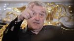 Gigi Becali a luat prima decizie șoc după ședința de la Berceni: Târnovanu și Zima, OUT pentru restul sezonului! „Va juca un under în poartă!”